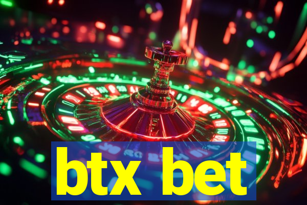 btx bet